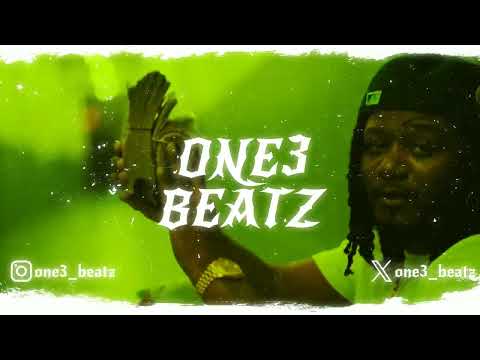 [FREE] "Hit Stick" DamJonBoi x Nuk x Detroit Type Beat (Prod. by ONE3 BEATZ)