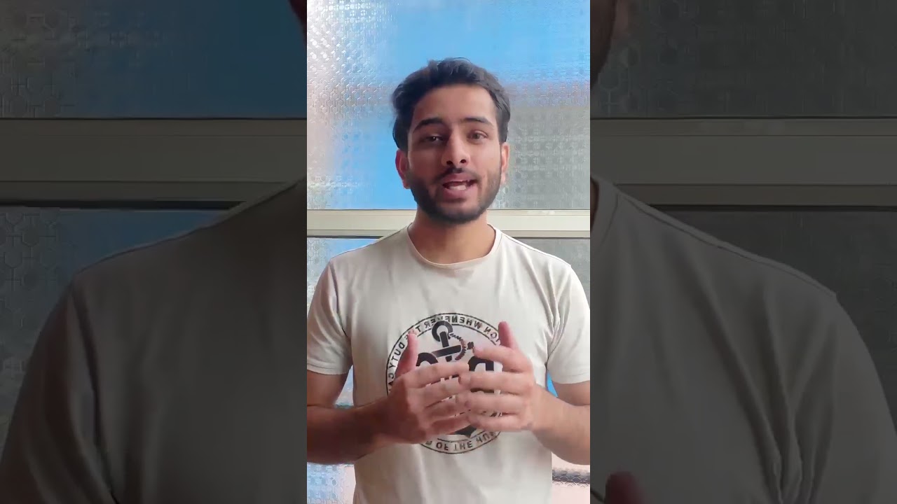 Trader Success Story 9
