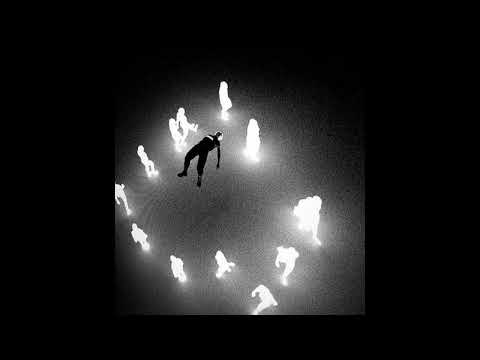 (FREE) La Fève x Luv Resval Type Beat - 75