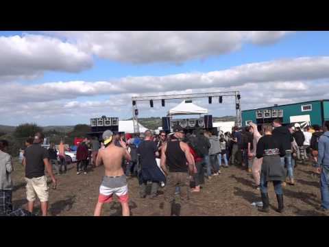 breizh attack / imotek au multison du 29 2015 (3)