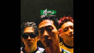 DJ DOC  Good Bye (Lately) (가사 첨부)