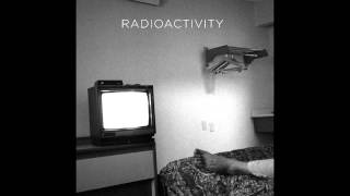 Radioactivity - Silent Kill / Full Album