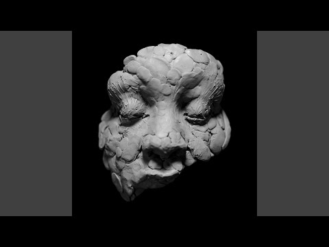 Video thumbnail for OBSERVATION #1