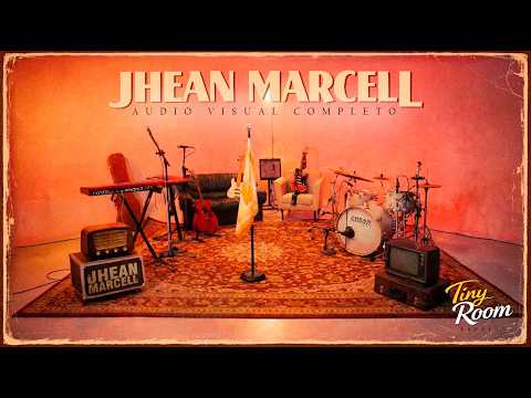 Miniatura do vídeo 2