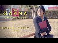 SHE HULK GAMMA CHRONICLES EPISODE 25 Season 2 Trailer