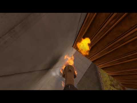 Boshy on jump_lithium_fix2_bmv - 01:47.505