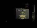 Closing To The Trumpet Of The Swan 2001 VHS