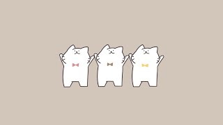 そろらん