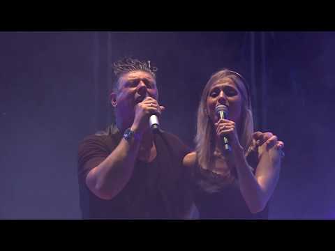 2019 Omar Codazzi - Musica e parole