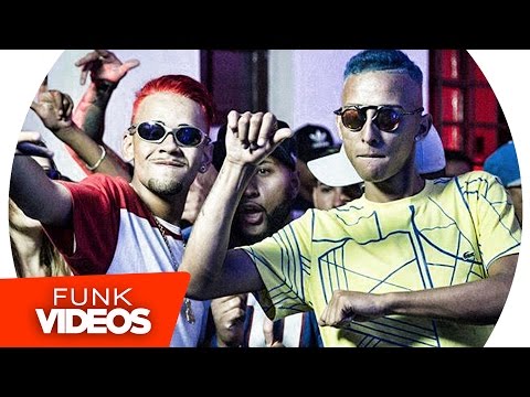 Mc Lan , Miguel e Bonde R300 - Tropa Do 157 (DJ Russo e DJ Dracula) Lançamento 2017