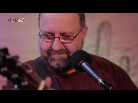 Mariusz Dekiel - "Tak Nam Się Wydaje"