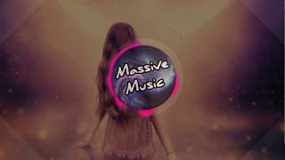 Getter - Hold on Tight feat. NJOMZA