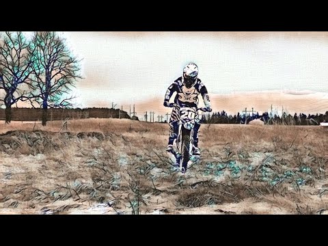 $800 Yz250 Project Build !!