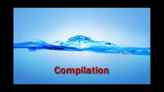 compilation(factorisation ) darija