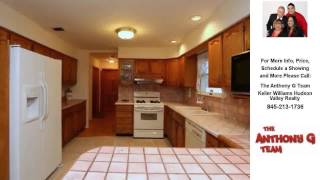preview picture of video '6 Piper Court, Blauvelt, NY Presented by The Anthony G Team.'