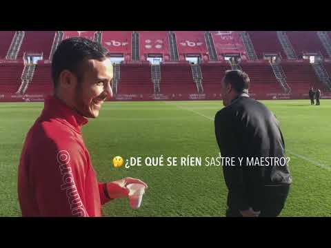 #MatchDay Una gran victòria J24