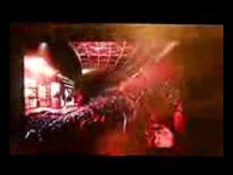 130309 MUSIC BANK IN JAKARTA  KEMESRAAN INI (ERU & HYORIN)