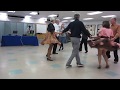 67 CAMERON HARNISH 14 SINGS CALLS DANNY S SONG SQUARE DANCE