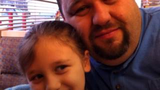 Two Is Better Than One