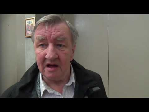 Last (?) BFCC- 40th year. 8mm Super8 9.5mm 16mm film collecting