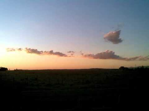 ASOT 618. Lana del Rey -- Young & Beautiful. Beat Service feat. Susana -- Reach The Sun.