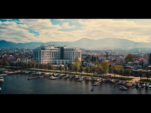 Wellborn Luxury Hotel