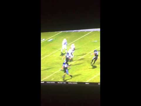 MIAMI BEATS DUKE ON LAST 0:06 SECONDS