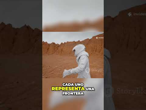 Unsolved Mysteries of the Moon, Nubia, and Taklamakan Revealed #curiosities