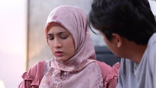 Download lagu MANJANYA BUMIL!! Ayo Babah Dafri urut Kaki Bunda Syifa biar ga bengkak lagi🤭❤️ | TAJWID CINTA mp3