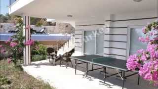Rent Villa in Kalkan,Kalkan Holiday Villas,Villa Rental Kalkan