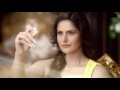 Golden Pearl Beauty Cream TVC 2016