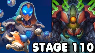 Download lagu SPACE JUSTICE GAMEPLAY SOLO STAGE 110 BOSS CHEFE MODO FÁCIL PLANE AVIÃO CRONOS rank (S) Level 100 mp3 Download lagu SPACE JUSTICE GAMEPLAY SOLO STAGE 110 BOSS CHEFE MODO FÁCIL PLANE AVIÃO CRONOS rank (S) Level 100 mp3