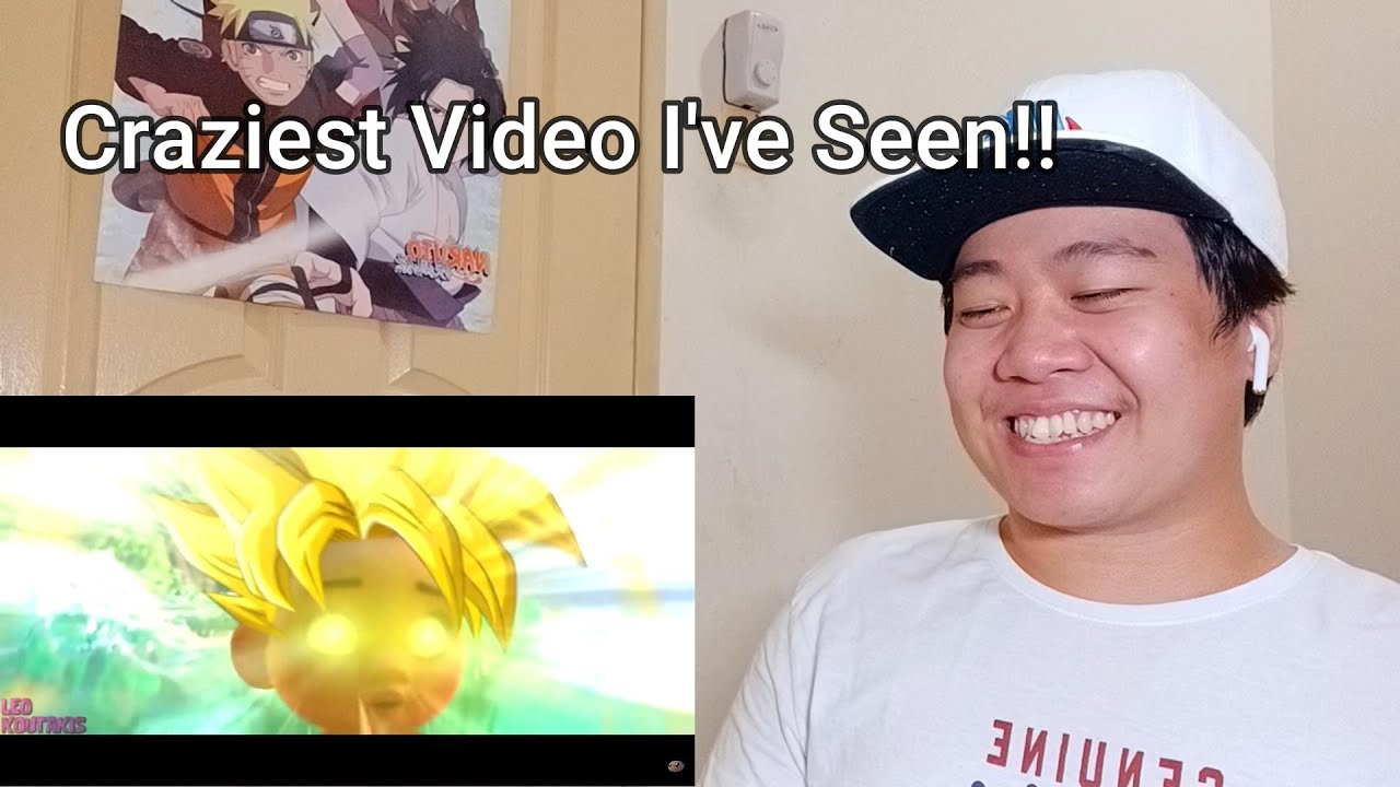 Coco and Moana Craziness! - Reaction!!