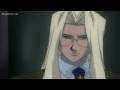 Hellsing 9