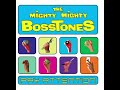 The Mighty Mighty Bosstones - Over The Eggshells (Clean Mix)