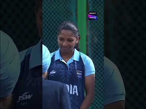 India Wins Gold | Women’s Cricket | Medal Ceremony | Hangzhou 2022 Asian Games