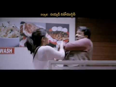 Mohanlal's Black Money Movie Romantic Trailer