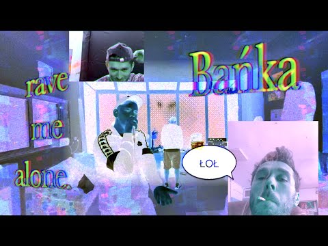 BAŃKA feat. klb