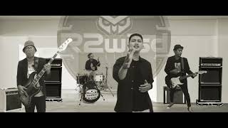 Download lagu TAK BERHATI - R2WISD mp3 Download lagu TAK BERHATI - R2WISD mp3