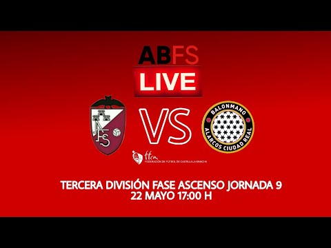 Albacete F.S. - BM Alarcos Salesianos