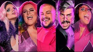 Teaser: Temporada 2
