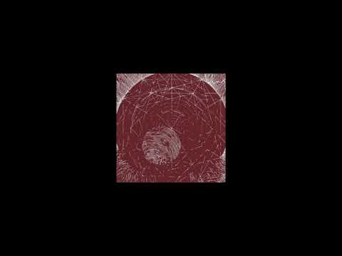 MNMT Premiere: Abrial – Angband