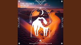 The Secret World
