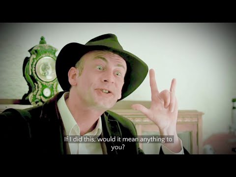 Best of Giant Bomb 81 - Vape Life