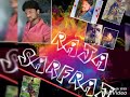 7488724711 Choodi Baji He Kahi Dur Khan Khan Mp3 Song Jhankar