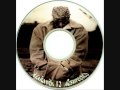 Makaveli, Too Short & MC Breed - We Do This