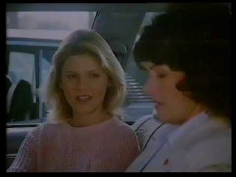 BBC 1 ~ 24 October 1981