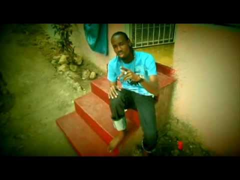 BOOM STEPPA - NAH STAY POOR -NEXXSTEPNETWORK