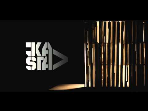 KASTA - READY F. DEADLY HUNTA (VOL.1 PRAWDA NAGA)