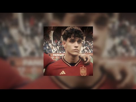 Gata only FloyyMenor, Anitta, Ozuna (version with Cris Mj ) - speed up